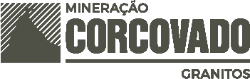 Mineração Corcovado
