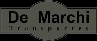 De Marchi Transportes