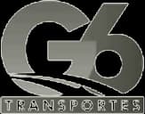 G6 Transportes