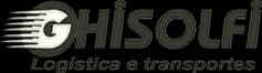 Ghisolfi