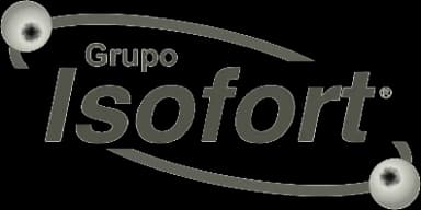 Grupo Isofort