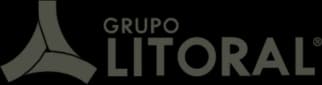 Grupo Litoral