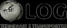 LOG Terminais