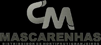Mascarenhas