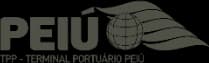 Terminal Portuário Peiú