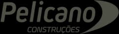 Pelicano Construções