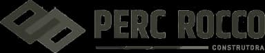 Perc Rocco