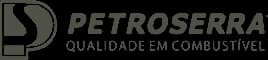 Petroserra
