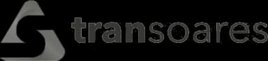 Transoares