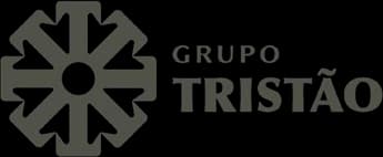 Grupo Tristão