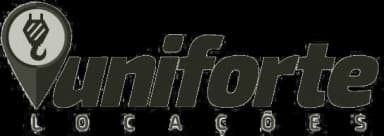 Uniforte Locações