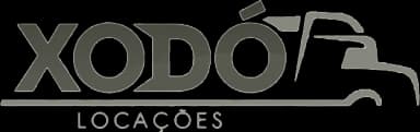 Xodó Locações